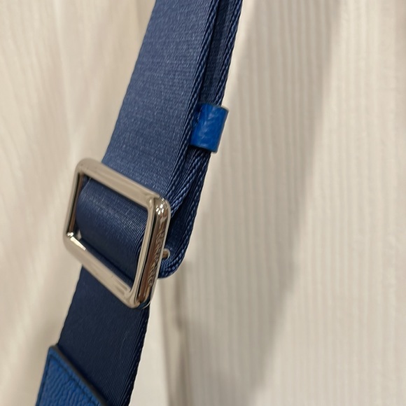 Marc Jacobs Wellington Satchel - Picture 8 of 11